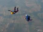 dsc_0224_small.jpg