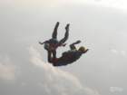 dsc_0277_small.jpg