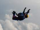 dsc_0279_small.jpg