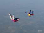 dsc_0286_small.jpg