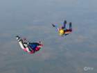 dsc_0287_small.jpg