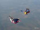 dsc_0288_small.jpg