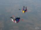 dsc_0289_small.jpg