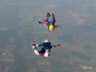 dsc_0290_small.jpg