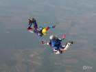 dsc_0292_small.jpg