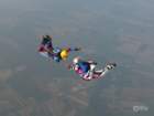 dsc_0293_small.jpg