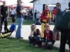 dsc00479_small.jpg