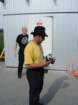dsc00480_small.jpg