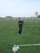 dsc00481_small.jpg