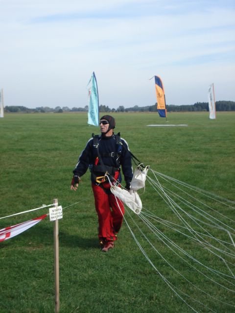 dsc00483.jpg