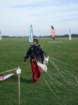 dsc00483_small.jpg