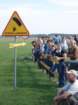 dsc00484_small.jpg