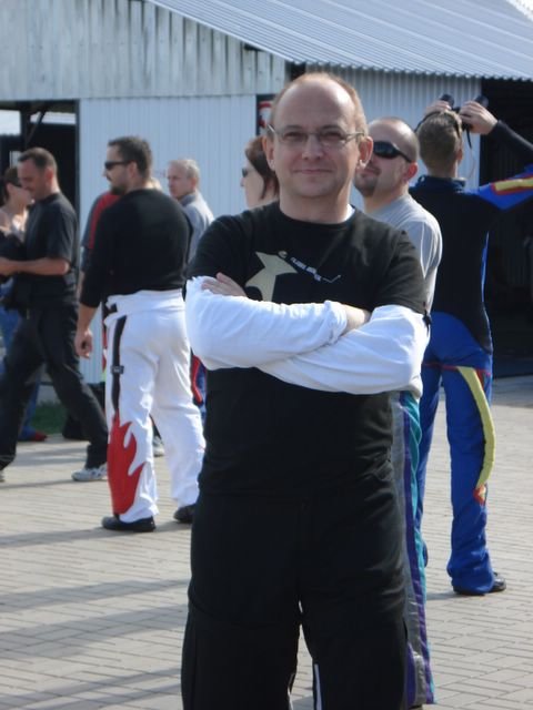 dsc00485.jpg