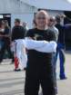 dsc00485_small.jpg