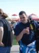 dsc00486_small.jpg