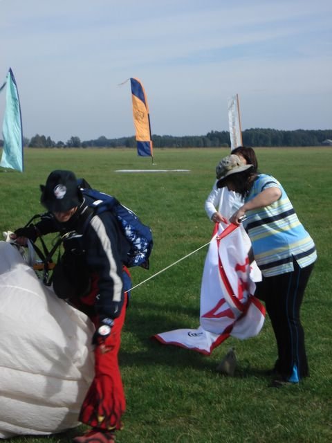 dsc00487.jpg