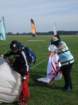 dsc00487_small.jpg