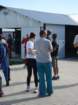dsc00488_small.jpg