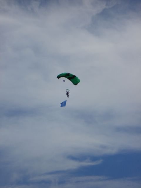 dsc00489.jpg