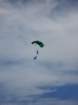 dsc00489_small.jpg