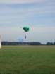 dsc00491_small.jpg
