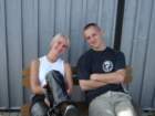 dsc00492_small.jpg