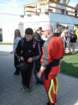dsc00493_small.jpg