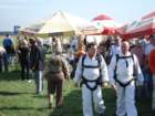 dsc00494_small.jpg