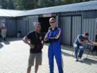 dsc00495_small.jpg