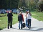 dsc00496_small.jpg
