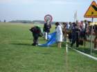 dsc00497_small.jpg