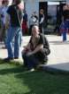 dsc00498_small.jpg