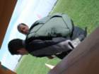 dsc00499_small.jpg