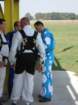 dsc00501_small.jpg