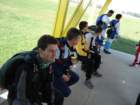 dsc00503_small.jpg