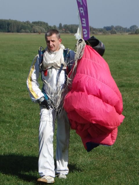 dsc00504.jpg