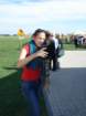 dsc00507_small.jpg