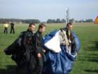 dsc00508_small.jpg