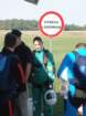 dsc00509_small.jpg