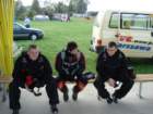 dsc00510_small.jpg