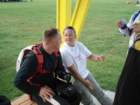 dsc00511_small.jpg