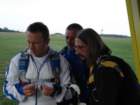 dsc00512_small.jpg