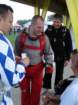 dsc00513_small.jpg