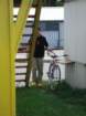 dsc00514_small.jpg
