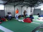 dsc00519_small.jpg