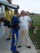 dsc00520_small.jpg