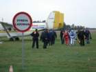 dsc00521_small.jpg