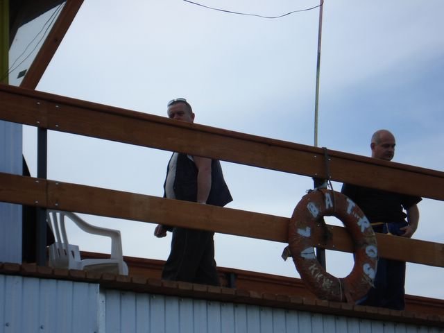 dsc00522.jpg