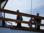 dsc00522_small.jpg