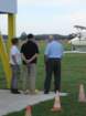 dsc00523_small.jpg